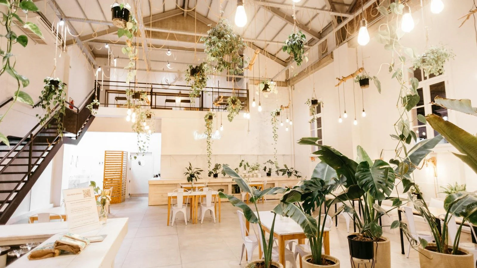 GREENHOUND COFFEEのサイト画面